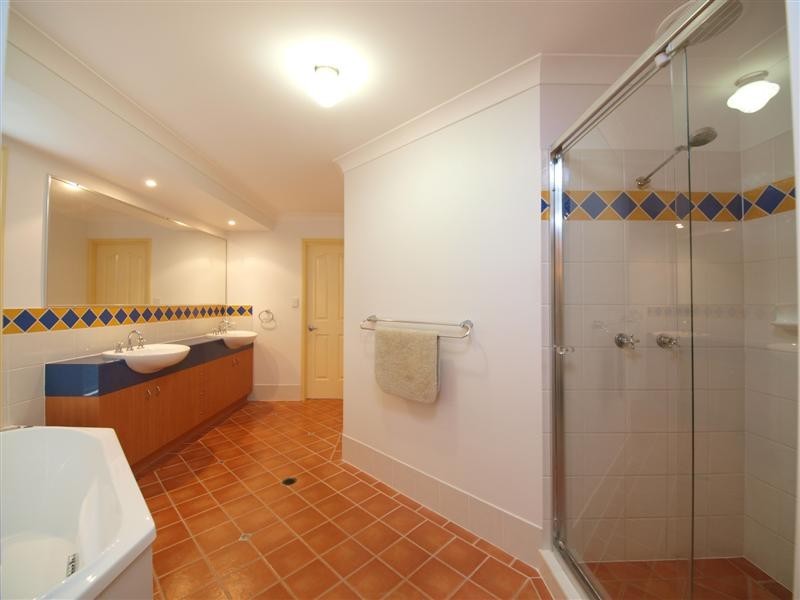 41 Cressbrook Drive, Albany Creek QLD 4035