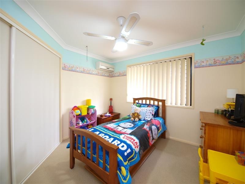 41 Cressbrook Drive, Albany Creek QLD 4035