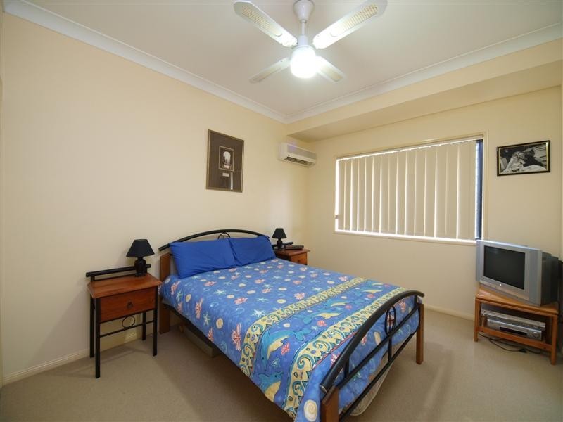 41 Cressbrook Drive, Albany Creek QLD 4035