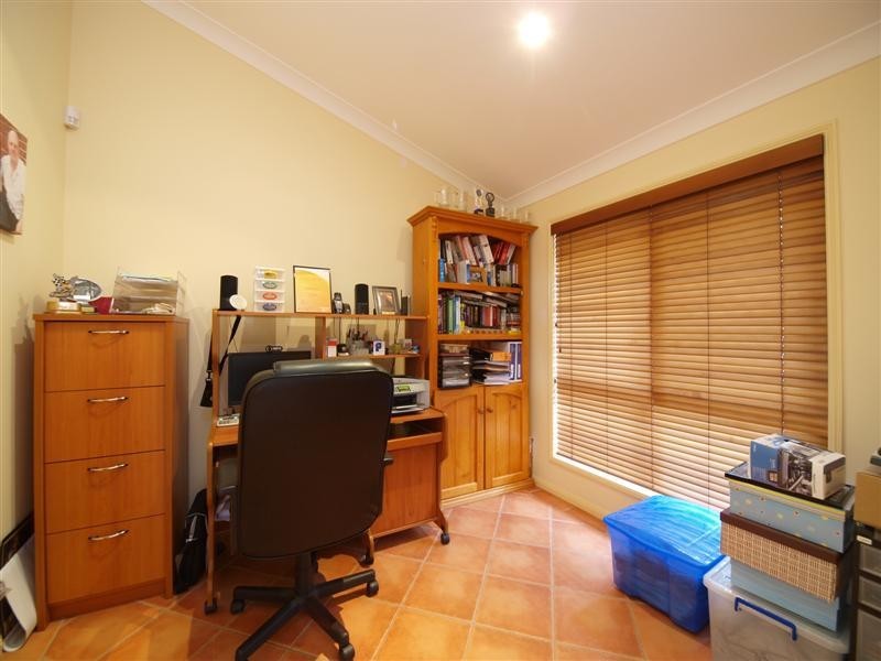 41 Cressbrook Drive, Albany Creek QLD 4035