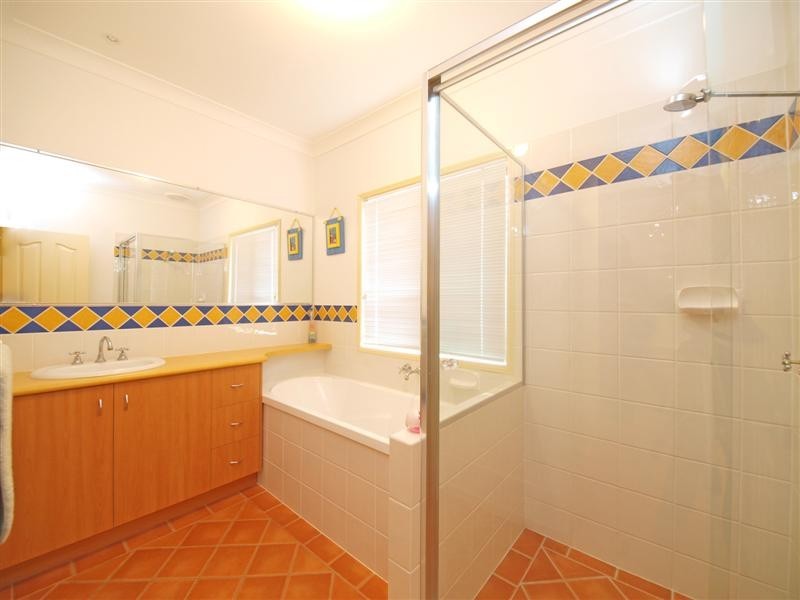 41 Cressbrook Drive, Albany Creek QLD 4035