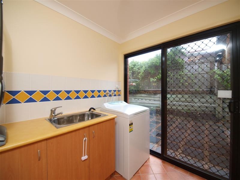 41 Cressbrook Drive, Albany Creek QLD 4035