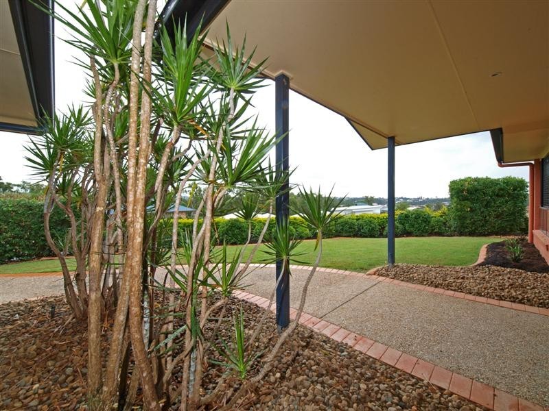 41 Cressbrook Drive, Albany Creek QLD 4035