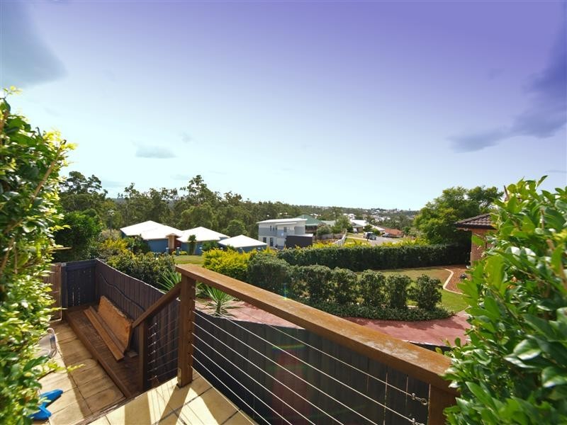 41 Cressbrook Drive, Albany Creek QLD 4035