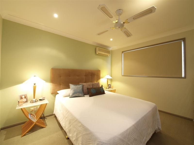 3 Phoenix Court, Eatons Hill QLD 4037