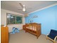 3 Phoenix Court, Eatons Hill QLD 4037