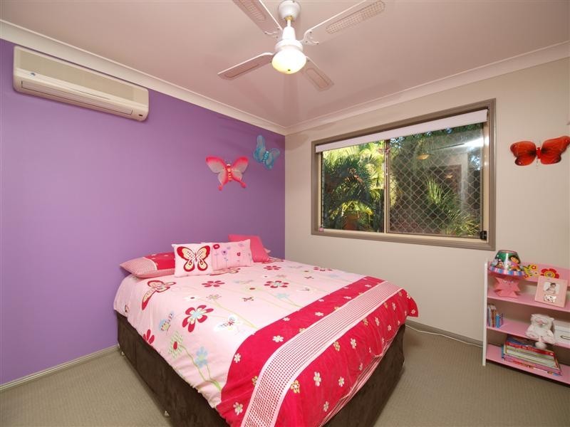 3 Phoenix Court, Eatons Hill QLD 4037
