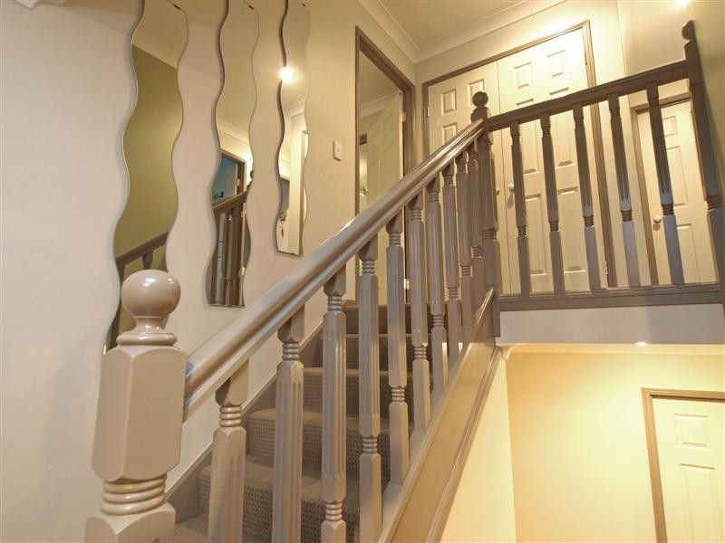 3 Phoenix Court, Eatons Hill QLD 4037