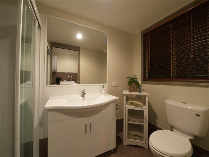 3 Phoenix Court, Eatons Hill QLD 4037