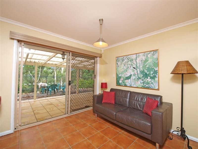 7 DRAPERS ROAD, Eatons Hill QLD 4037