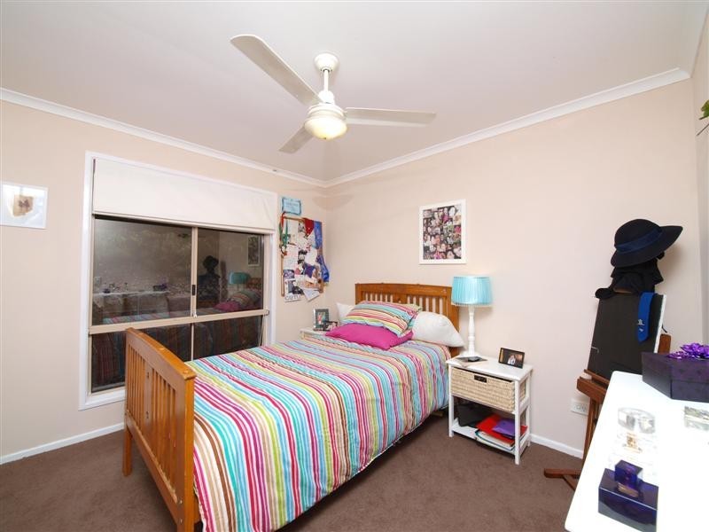 7 DRAPERS ROAD, Eatons Hill QLD 4037