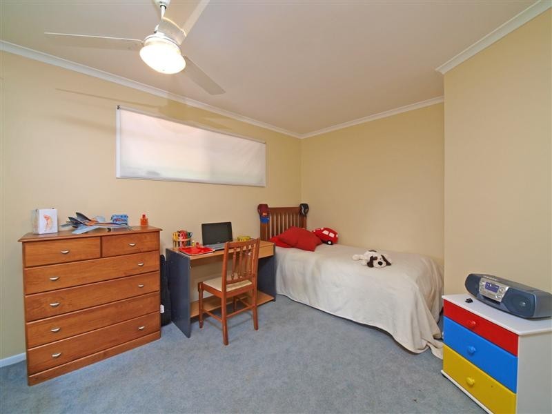 7 DRAPERS ROAD, Eatons Hill QLD 4037