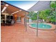 15 The Boulevard, Albany Creek QLD 4035