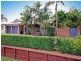15 The Boulevard, Albany Creek QLD 4035