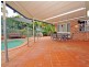 15 The Boulevard, Albany Creek QLD 4035