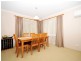 15 The Boulevard, Albany Creek QLD 4035