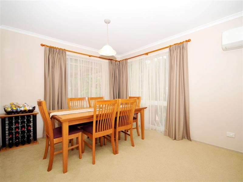 15 The Boulevard, Albany Creek QLD 4035