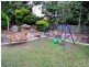 15 The Boulevard, Albany Creek QLD 4035