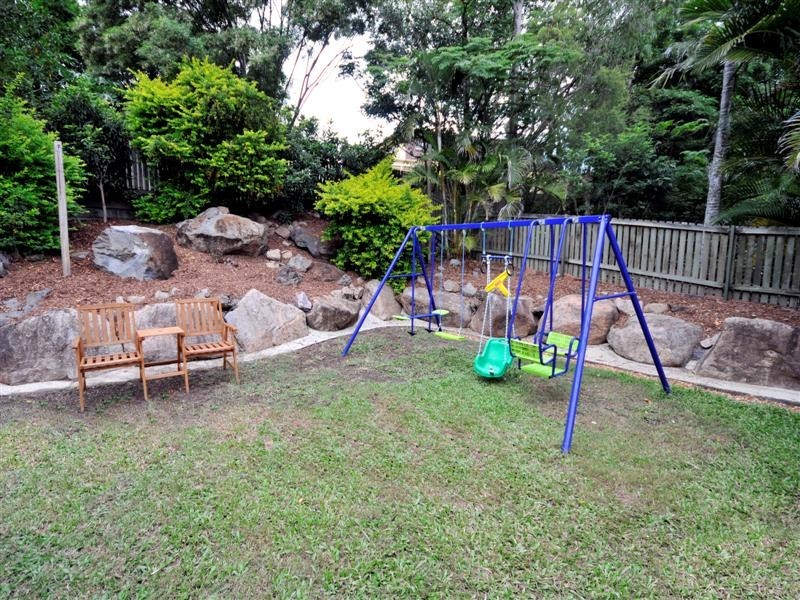 15 The Boulevard, Albany Creek QLD 4035