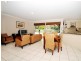 15 The Boulevard, Albany Creek QLD 4035