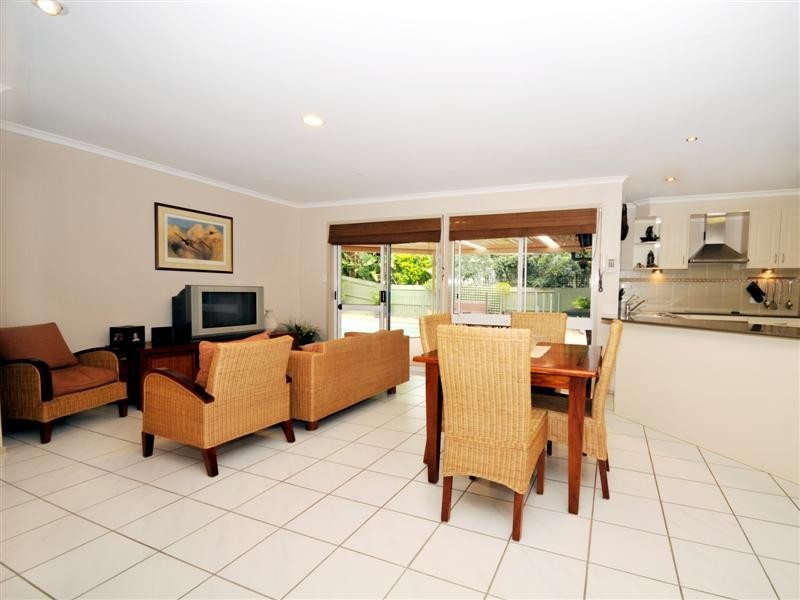 15 The Boulevard, Albany Creek QLD 4035