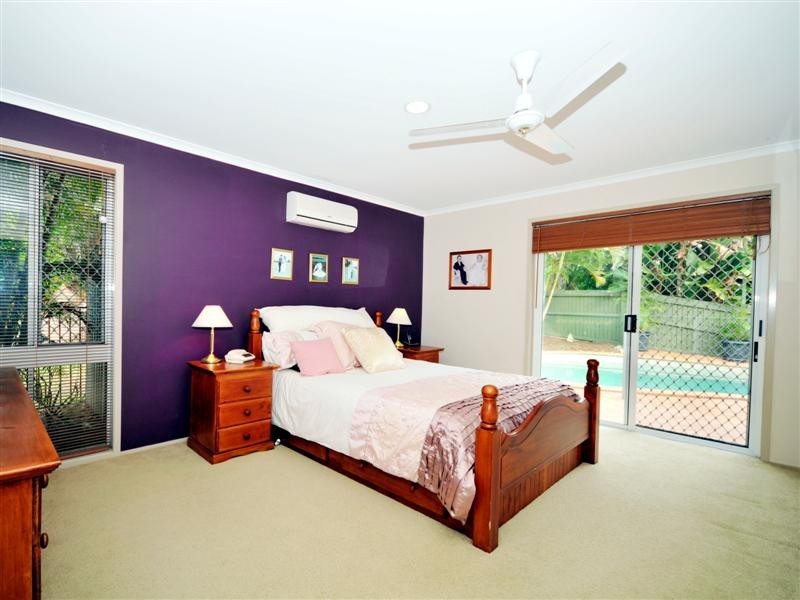 15 The Boulevard, Albany Creek QLD 4035