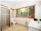 15 The Boulevard, Albany Creek QLD 4035