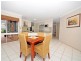 15 The Boulevard, Albany Creek QLD 4035