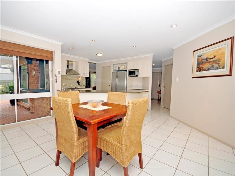 15 The Boulevard, Albany Creek QLD 4035