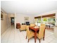 15 The Boulevard, Albany Creek QLD 4035
