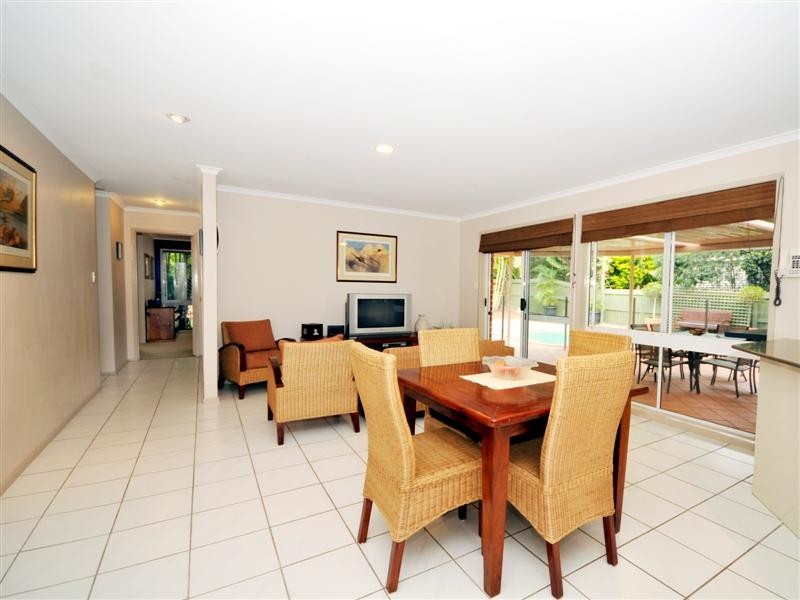 15 The Boulevard, Albany Creek QLD 4035