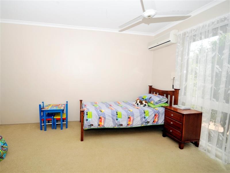 15 The Boulevard, Albany Creek QLD 4035