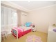 15 The Boulevard, Albany Creek QLD 4035