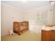 15 The Boulevard, Albany Creek QLD 4035