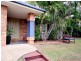 15 The Boulevard, Albany Creek QLD 4035