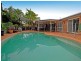 15 The Boulevard, Albany Creek QLD 4035