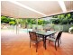 15 The Boulevard, Albany Creek QLD 4035