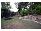 15 The Boulevard, Albany Creek QLD 4035