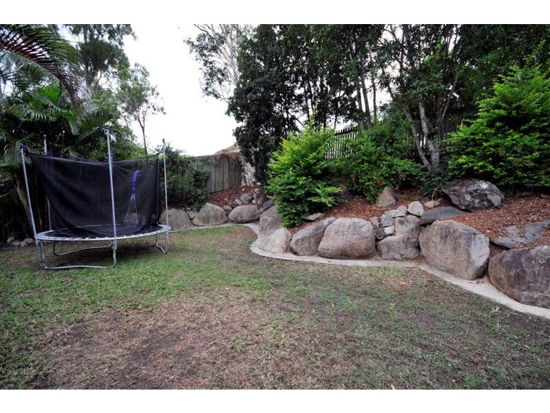 15 The Boulevard, Albany Creek QLD 4035