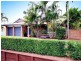 15 The Boulevard, Albany Creek QLD 4035