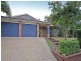 15 The Boulevard, Albany Creek QLD 4035