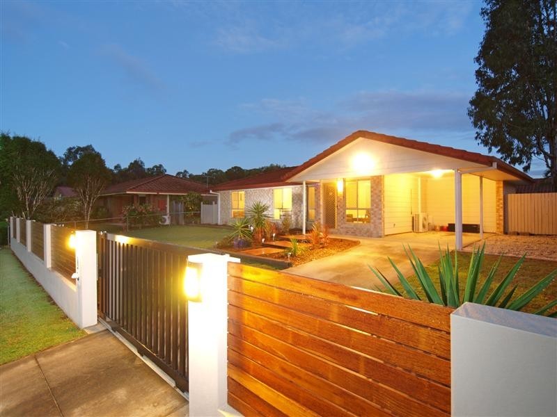 13 Ferrari Street, Lawnton QLD 4501