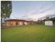 13 Ferrari Street, Lawnton QLD 4501