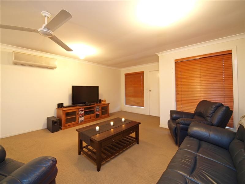 13 Ferrari Street, Lawnton QLD 4501