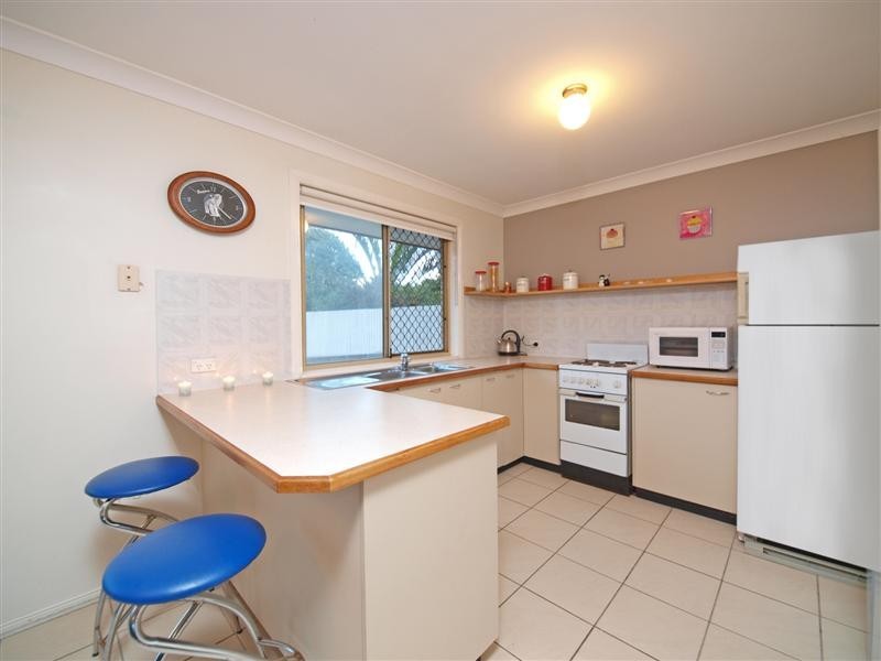 13 Ferrari Street, Lawnton QLD 4501