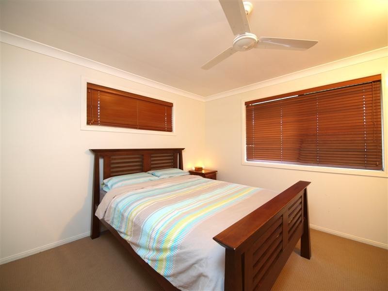 13 Ferrari Street, Lawnton QLD 4501