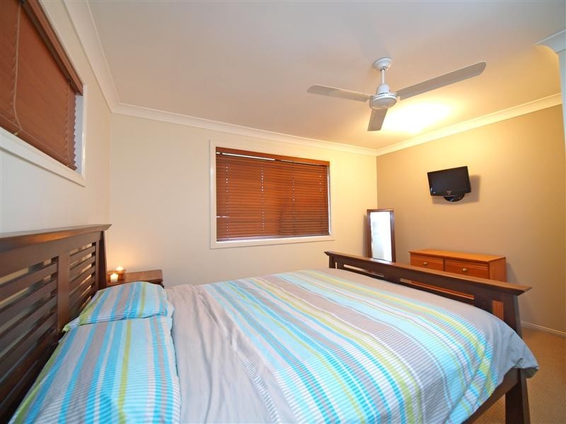 13 Ferrari Street, Lawnton QLD 4501