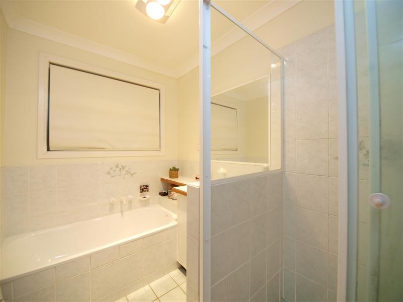 13 Ferrari Street, Lawnton QLD 4501