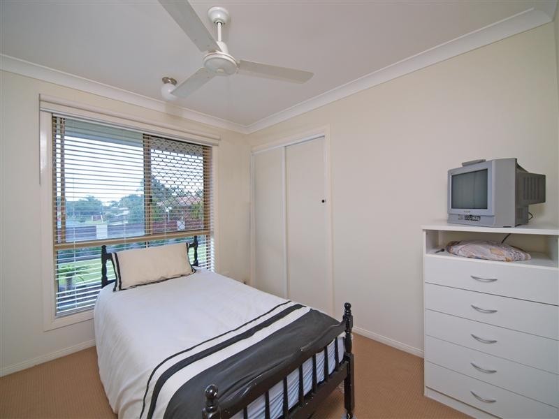 13 Ferrari Street, Lawnton QLD 4501