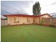13 Ferrari Street, Lawnton QLD 4501